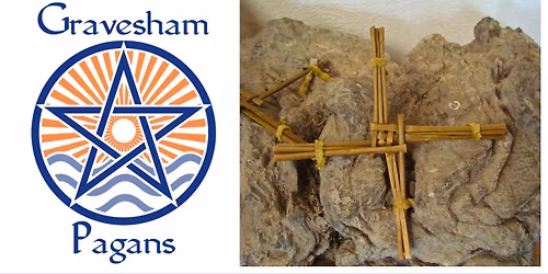 Gravesham Pagans February Moot - Imbolc Ritual