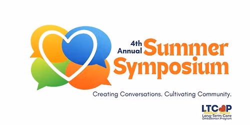 Summer Symposium