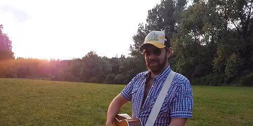 AT Salzburg - Shamrock Irish Pub