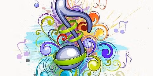 After School Special