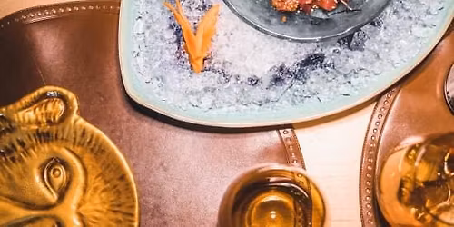 Men\u00fa del d\u00eda "corto" en Lamonarracha