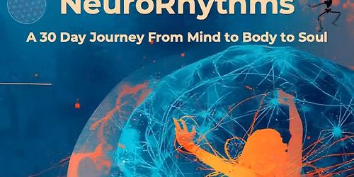NeuroRhythms