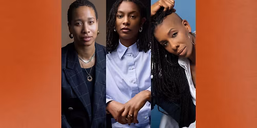 [Free] This Womxn\u2019s Work: Fashioning a Diaspora