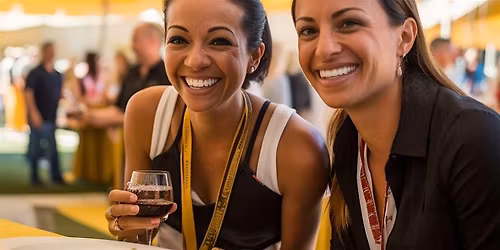 AVA-KER Candle Workshop