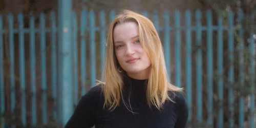 SYLVIE NOBLE & JAZZ CAFE POSK PRESENT: NEXT GENERATION JAZZ!