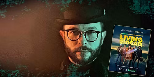 Psychic Development Course with Ken Boggle- Class 4 of 4- FULL