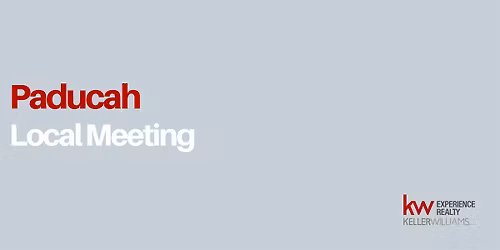 Paducah Meeting