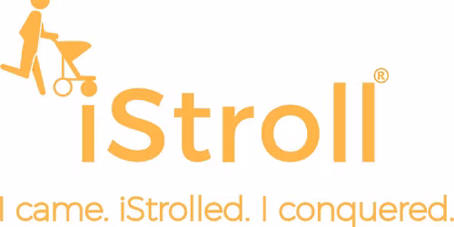 Grand Launch at Midtown Station