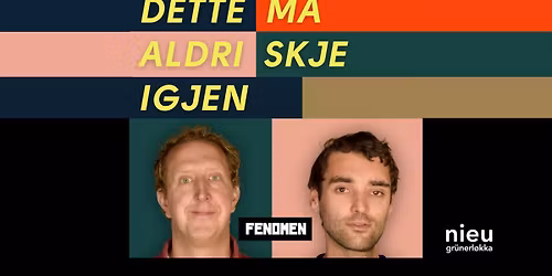 Dette m\u00e5 aldri skje igjen LIVE: Eurovision-skandaler