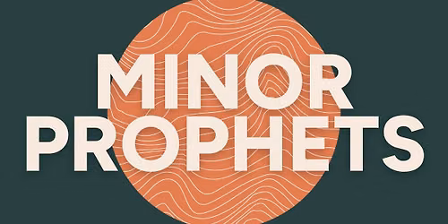 Minor Prophets
