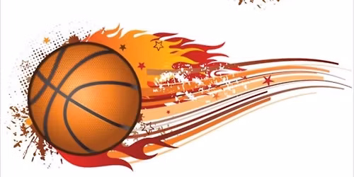 D.E.B.S. Elite Basketball Tryouts