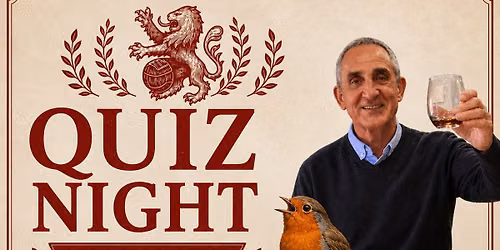 Quiz Night
