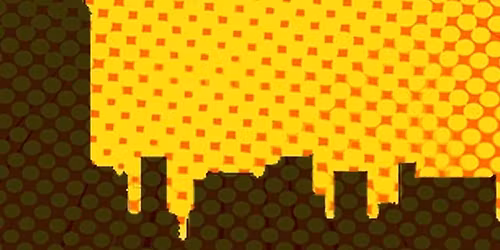 Grand Rapids Comic-Con - Saturday at DeVos Place Convention Center