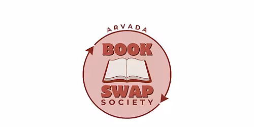 Book Swap @ Method & Muse (Arvada)