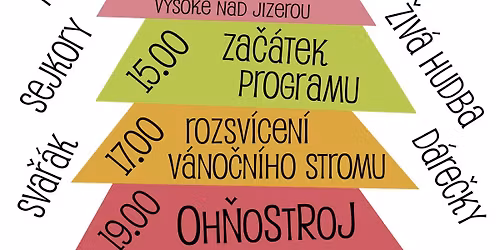 Svatokate\u0159insk\u00fd trh
