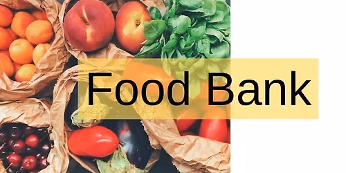Food Bank