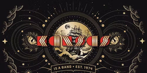 Kansas (21 and Over)