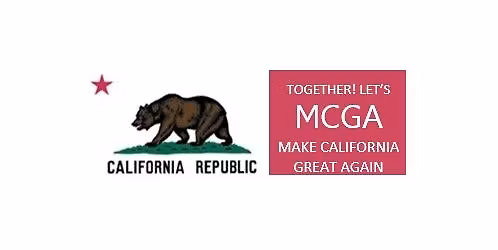 Riverfront Playhouse Presents a Comedy\/Holiday Musical