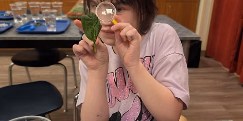 YES! STEAM Lab - Prescott Public Library