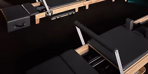 SOUL\u2019s GLOW & GO ; DEMO EVENT