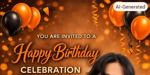 CELEBRATING GOD'S GOODNESS IN THE LIFE OUR NATHAN YESHUA