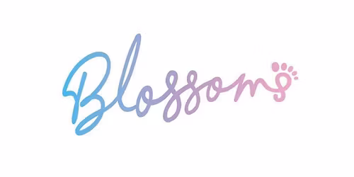 Fundraising Coffee Morning