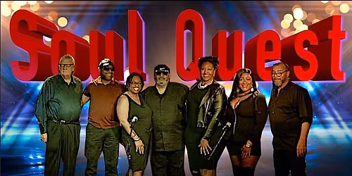 The Monkey Bar And Grill 