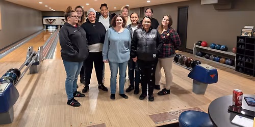 1 year Celebration open house