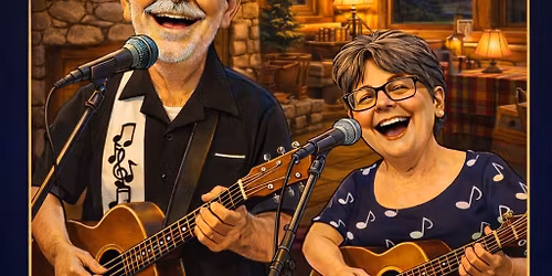 Sanford, FL ELKS LODGE