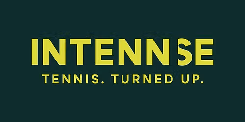 Yellow Jacket INTENNSE Team Tennis Tournament