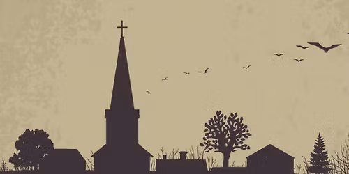 MAC Theater Auditions: Our Town