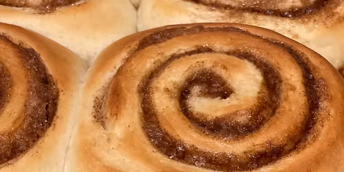 Bakery shed pop up! \ud83c\udf84\ud83e\udd36