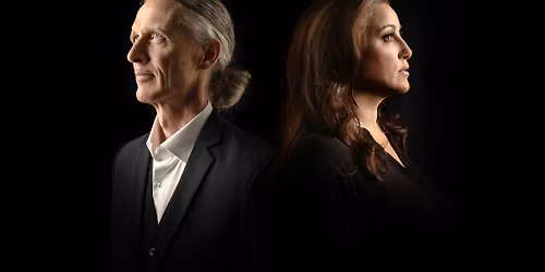 LISA NILSSON #Liveidyrehaven