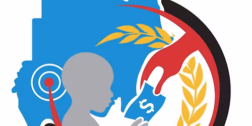 Stand for Sudan &Save Al Fasher