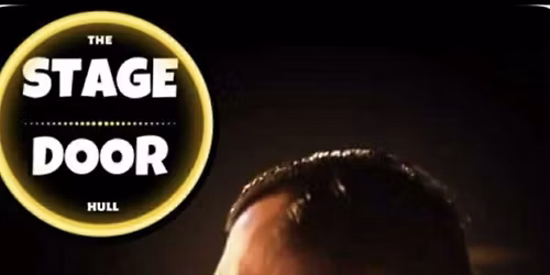 THE FREDDIE & QUEEN EXPERIENCE