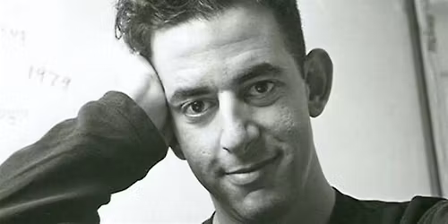 No Day But Today: A Jonathan Larson Celebration in Song and Sign (ASL)