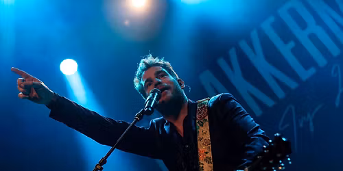 Unplugged Experience