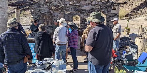 11\/07\/2025 at Filiberto's Restaurant on Main at exit 17.