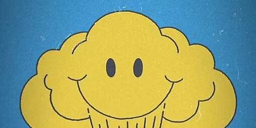 derni\u00e8re boom de l'ann\u00e9e