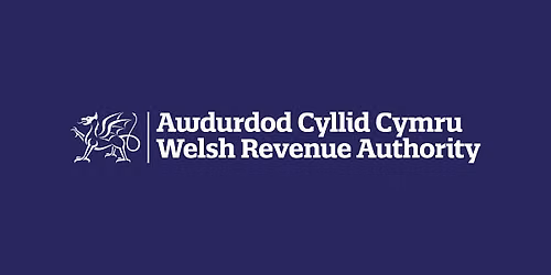 Fforwm Treth | Tax Forum