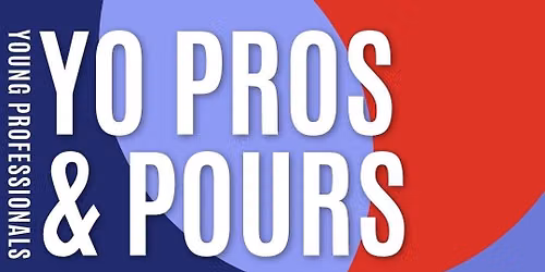 YLS Yo Pros and Pours