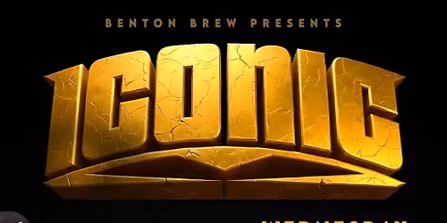 Iconic "Stories Told Through The Timeless Sounds of Vinyl"