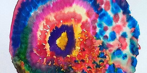 Creative Arts Therapy Gathering 2026