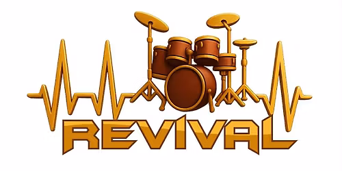 Revival@Katies