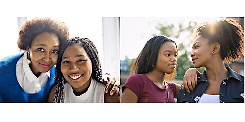 Mothers Speak Out about Mental Health Systems-Mental Health Practitioners