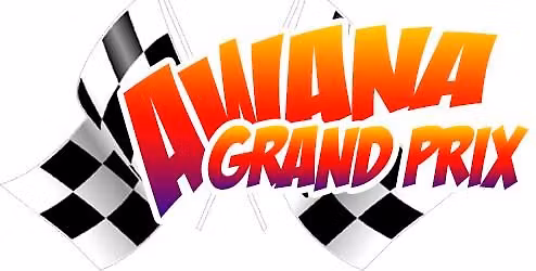 16th Annual Wichita Area Awana Grand Prix