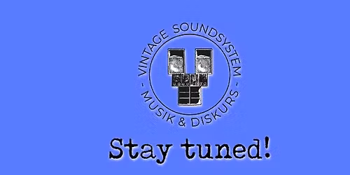 Klaus Walter: Fu\u00dfball, Pop & Politik