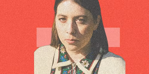 Sorcha Richardson\nThurs 20th Nov