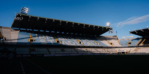 CLUB BRUGGE \u2013 KV KORTRIJK | JUPILER PRO LEAGUE