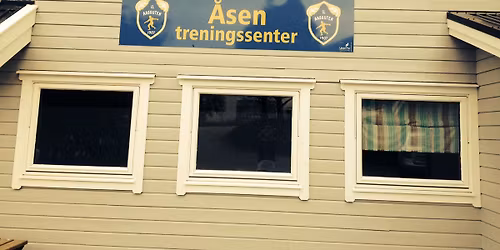 Veiledning og treningsdag med PT